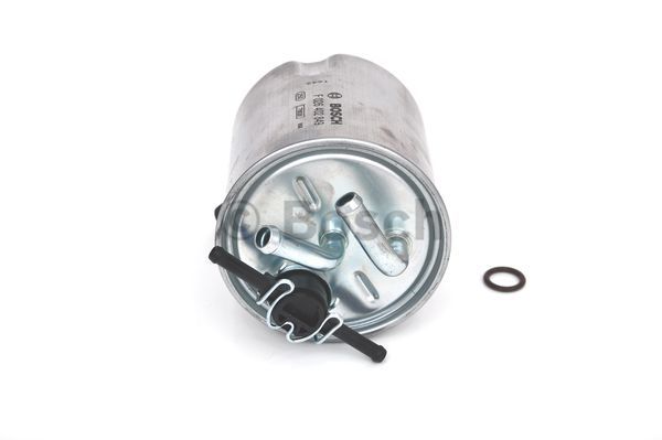 Polttoainesuodatin BOSCH F 026 402 849