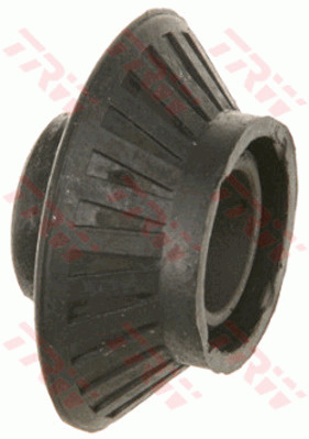 Tukivarren hela TRW JBU545