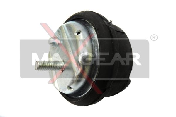 Moottorikiinnike MAXGEAR 76-0013