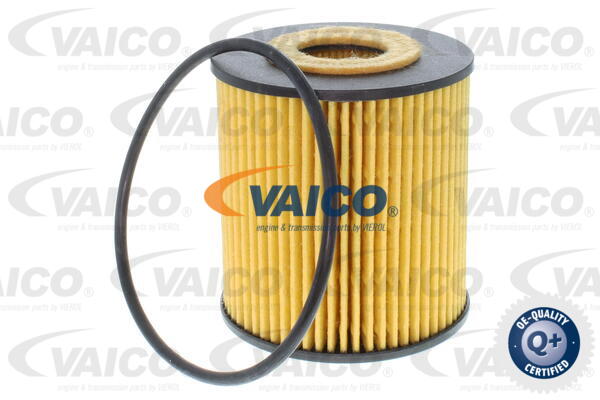 Öljynsuodatin VAICO V95-0104