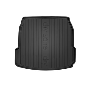 Tavaratilan matto, AUDI A8 D4