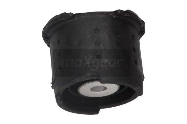 Akselinripustus MAXGEAR 72-2258