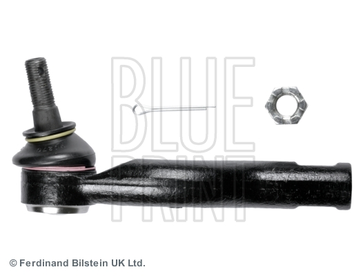 Raidetangon kulmanivel BLUE PRINT ADM58740