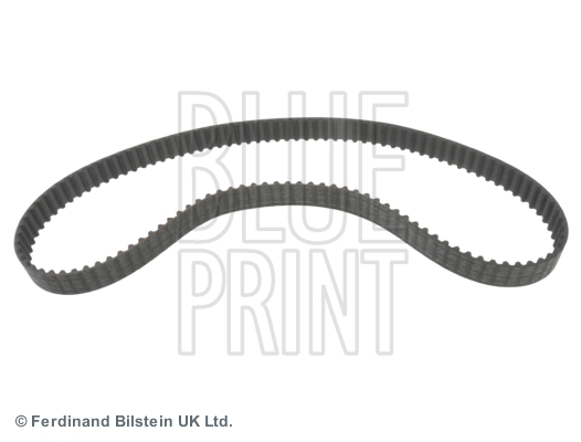 Jakohihnat BLUE PRINT ADC47554
