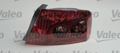 Takavalo VALEO 043363