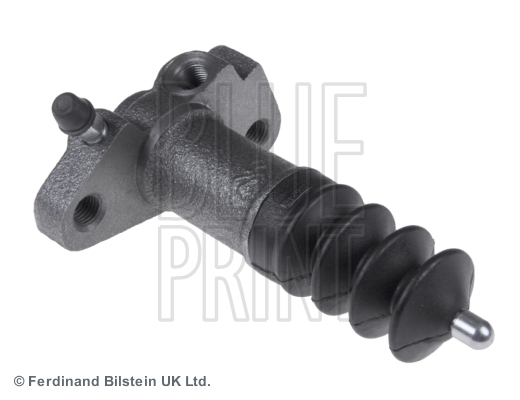 Työsylinteri, kytkin BLUE PRINT ADK83603