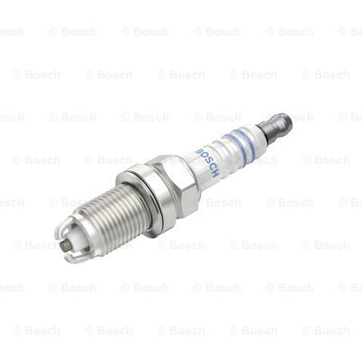 Sytytystulppa BOSCH 0 241 235 751