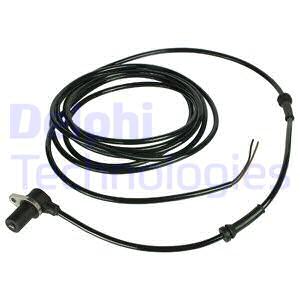 ABS-anturi DELPHI SS20246