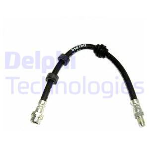 Jarruletku DELPHI LH0362