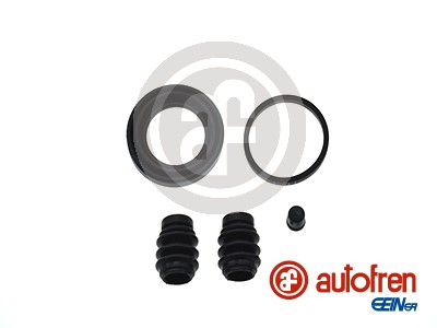 Korjaussarja, jarrusatula AUTOFREN SEINSA D42150
