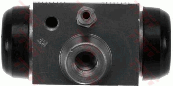 Jarrusylinteri TRW BWD310