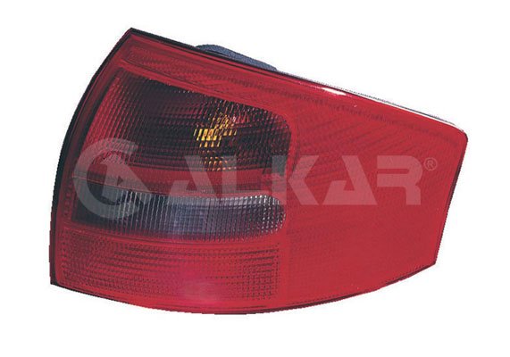 Takavalo ALKAR 2212505