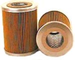Öljynsuodatin ALCO FILTER MD-339