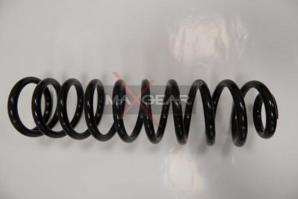 Kierrejousi MAXGEAR 60-0228