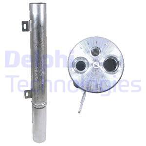 Kuivain, ilmastointilaite DELPHI TSP0175314