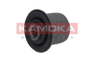 Tukivarren hela, etuakseli molemminpuoleinen, DACIA LOGAN, LOGAN EXPRESS, LOGAN MCV, LOGAN Pick-up, SANDERO, 60 01 547 519*, 60 01 547 5