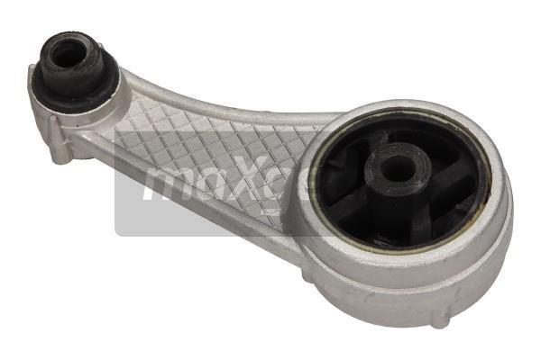 Moottorikiinnike MAXGEAR 40-0031