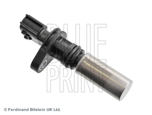 Impulssianturi, kampiakseli BLUE PRINT ADT37219