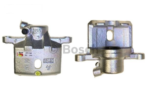 Jarrusatula BOSCH 0 986 473 140