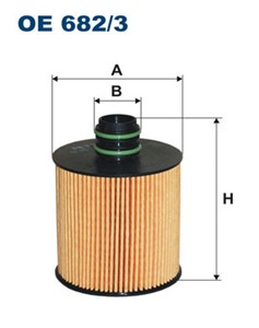 Öljynsuodatin, ALFA ROMEO,FIAT,JEEP,LANCIA,OPEL,SUZUKI, 16510-62M00, 16510-62M00-000, 55223416, 650111, 68103969AA, 71754237, 95511489,