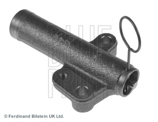 Hihnankiristin, hammashihnat BLUE PRINT ADC47635C