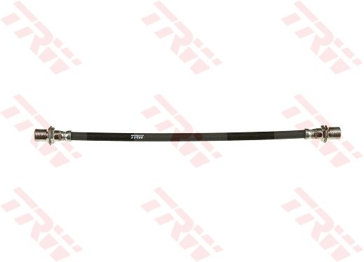 Jarruletku TRW PHA205