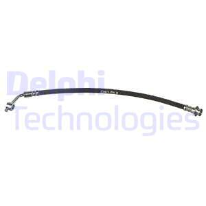 Jarruletku DELPHI LH7062