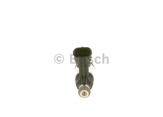 Ruisku BOSCH 0 261 500 417