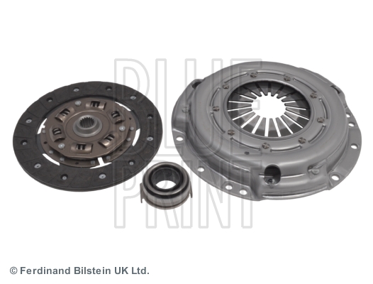 Kytkinpaketti BLUE PRINT ADK83010