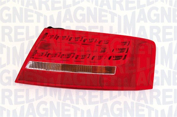 Takavalo MAGNETI MARELLI 714021690711