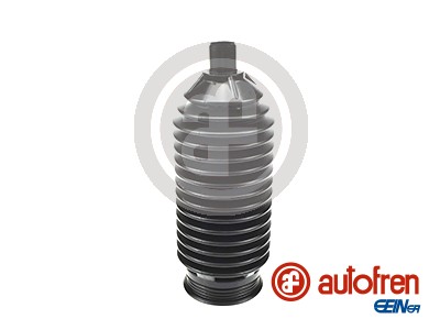 Paljekumisarja, ohjaus AUTOFREN SEINSA D9256