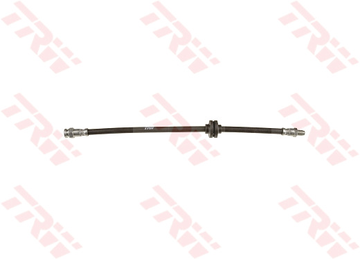 Jarruletku TRW PHB224