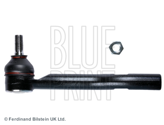 Raidetangon kulmanivel BLUE PRINT ADT387164