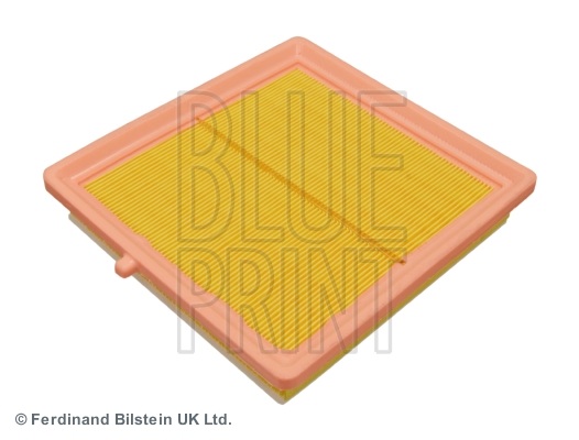 Ilmansuodatin BLUE PRINT ADW192206