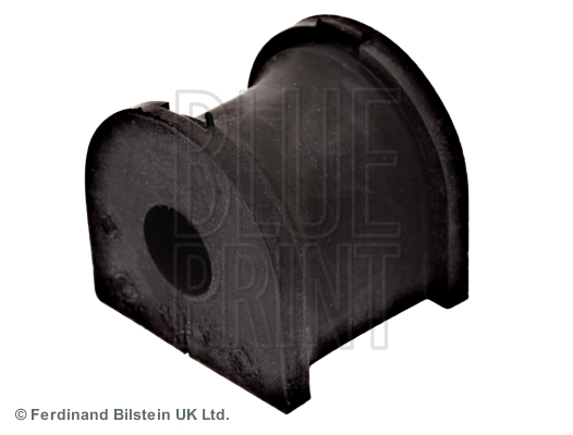 Vakaajan hela BLUE PRINT ADM58034