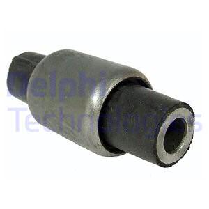 Tukivarren hela DELPHI TD663W