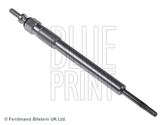 Hehkutulppa BLUE PRINT ADG01852