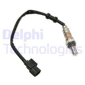 Lambdatunnistin DELPHI ES20356-12B1