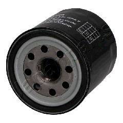 Öljynsuodatin JAPANPARTS FO-317S