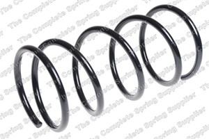 Jousi (auton jousitus), Etuakseli, HONDA CIVIC Hatchback VII, 51401S5VE02