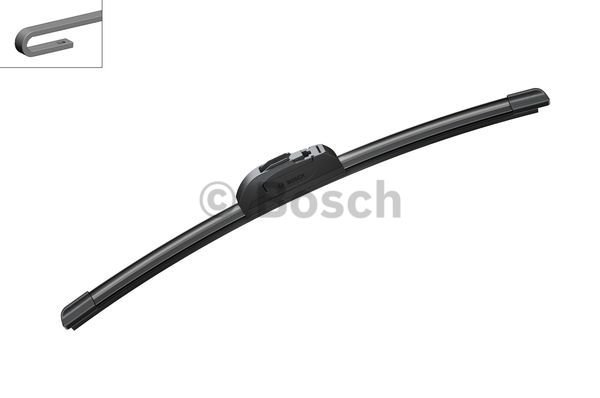 Pyyhkijänsulka BOSCH 3 397 008 530