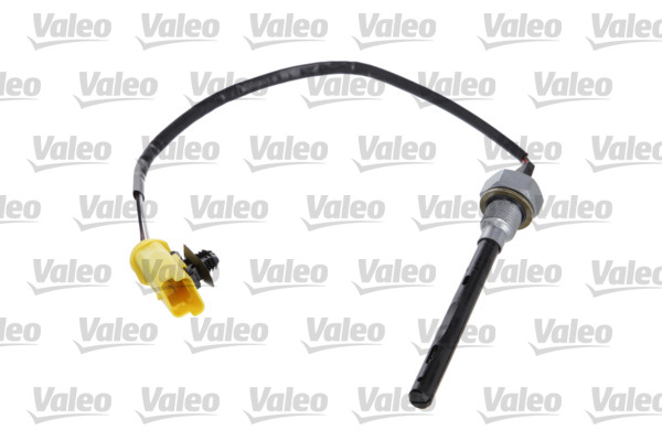 Tunnistin, moottoriöljyn taso VALEO 366201