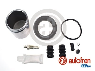 Korjaussarja, jarrusatula AUTOFREN SEINSA D41112C