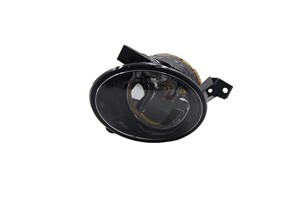 Sumuvalo, Vasen, VW TOUAREG, 7P6941699, 7P6941699E