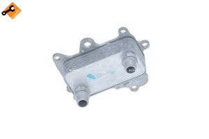 Öljynjäähdytin, moottoriöljy, ALFA ROMEO,FIAT,JEEP,OPEL,VAUXHALL, 55230792, 55230793, 55235062, 55236720, 55273044