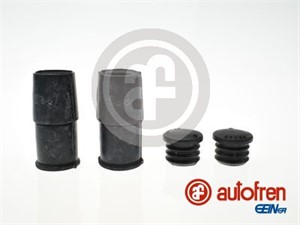 Paljekumi, jarrusatulatyyppi, Etuakseli, Taka-akseli, Taka-akseli, oikea, sopii monia malleja, 0004200076, 04951-05010, 0K20A3325Z, 1101