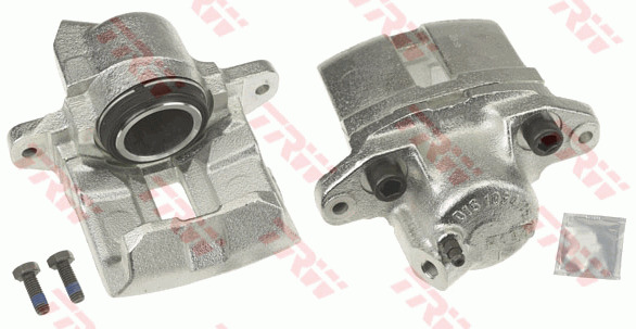 Jarrusatula TRW BHV157E