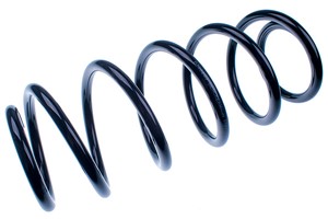 Jousi (auton jousitus), Etuakseli, OPEL, 312836, 90512020, 90512021, 90541042, 9118353, 9118356, 9118357, 9184840, 9194840