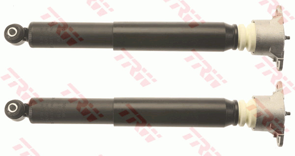 Iskunvaimennin TRW JGS1276T