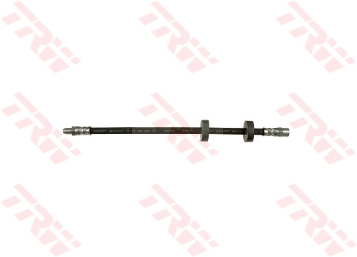 Jarruletku TRW PHB113